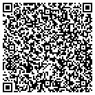 QR code with Associated Resources Inc contacts