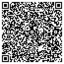 QR code with A P Auto Interiors contacts