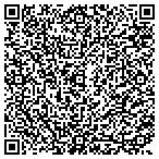 QR code with B and J Enterprises DBA Color Glo International contacts