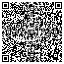 QR code with Albany Landing contacts