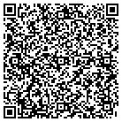 QR code with Fibrenew Alpharetta contacts
