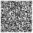 QR code with Barkmans Lime Spreading contacts