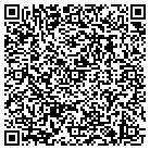 QR code with Riverview Port Service contacts