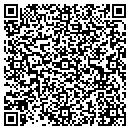 QR code with Twin Valley Farm contacts