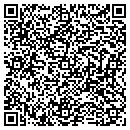 QR code with Allied Mineral Inc contacts