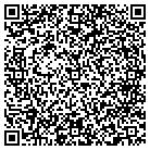 QR code with Lhoist North America contacts