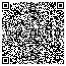 QR code with A Twist Of Lime LLC contacts