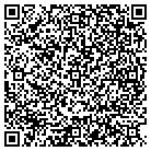 QR code with Automated Electrical Systs Inc contacts