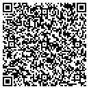 QR code with Barron Ag Lime contacts