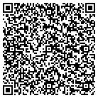 QR code with Barron County Clerk contacts