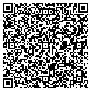 QR code with Browskowski Lime contacts