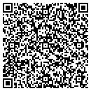 QR code with Bud Light Lime contacts