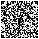 QR code with Sweet Dixie Melons contacts