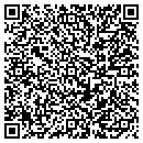 QR code with D & J Enterprises contacts
