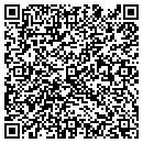QR code with Falco Lime contacts
