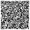 QR code with Huron Lime CO contacts