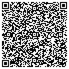 QR code with Mississippi Lime CO Inc contacts