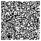 QR code with Clutch And Brake Components LLC contacts