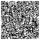 QR code with Jesco Resources Inc contacts