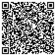 QR code with Unipro contacts