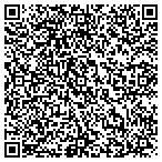 QR code with Madison Fluid Technologies LLC contacts