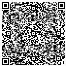 QR code with Melange D'huile Inc contacts