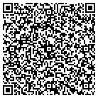 QR code with Metalworking Lubricants CO contacts