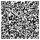 QR code with Quantum Clean contacts