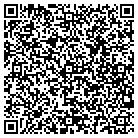 QR code with Tap Magic of Steco Corp contacts