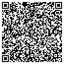 QR code with Thermal Fluid Technologies Ltd contacts