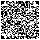 QR code with Twin Specialties Corp contacts