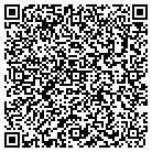 QR code with W S Dodge Oil CO Inc contacts