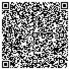 QR code with American Chemical Technologies contacts