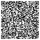 QR code with Conexo, Inc contacts