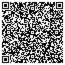 QR code with Corroison Tech Corp contacts