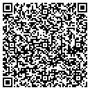 QR code with Dicronite Dry Lube contacts
