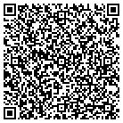 QR code with Itw Rocol North America contacts