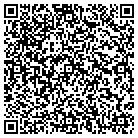 QR code with Lubriplate Lubricants contacts