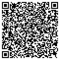 QR code with Mantek contacts