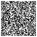 QR code with Mpl Concepts LLC contacts
