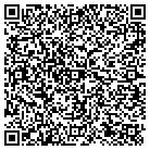 QR code with Nano Lube Technologies, L L C contacts