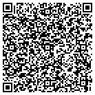QR code with Neuco Distributors contacts