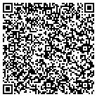 QR code with PlanetSafe Lubricants contacts