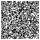 QR code with Qmi Sai Global contacts