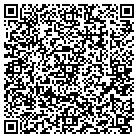 QR code with Acca Technologies Corp contacts