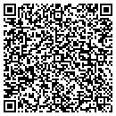 QR code with Advanced Fluids Inc contacts