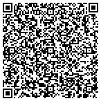 QR code with Allied Lube Texas Lpallied Lube Texa contacts