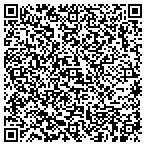 QR code with Allied Lube Texas Lpallied Lube Texa contacts