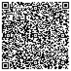 QR code with Allied Lube Texas Lpallied Lube Texa contacts