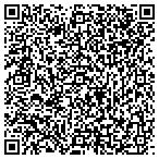 QR code with Allied Lube Texas Lpallied Lube Texa contacts